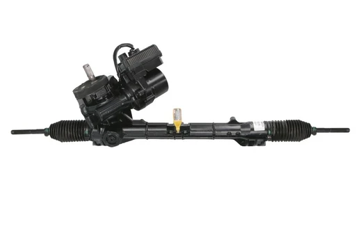 Vairo kolonėlė TREEZER TRE40025R