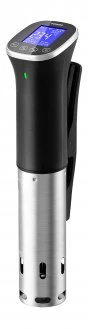 Stalo cirkuliatorius Sous Vide Inkbird ISV-300W