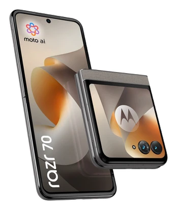 Motorola razr 70 17