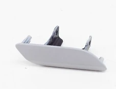 VAG Genuine Primed Cover Cap 7E5955110AGRU