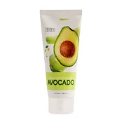 TENZERO AVOCADO BALANCING valomosios veido putos, 100 ml kaina