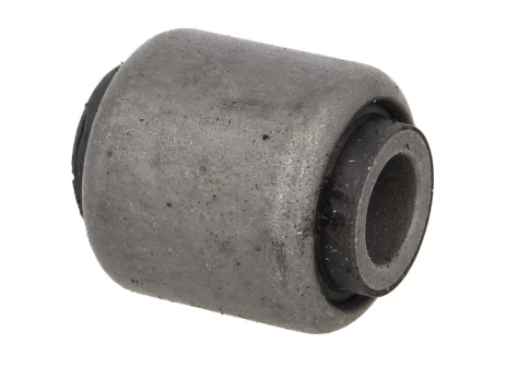 LEMFOERDER LMI22764 Front wishbone bush