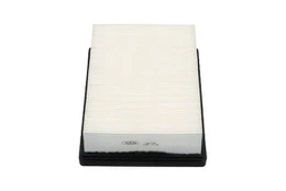 Oro filtras Kavo Parts DA-735