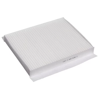 Salono filtras FEBI FE26419