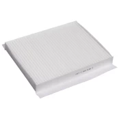 Salono filtras FEBI FE26419 kaina