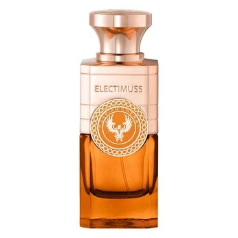 Universalūs kvepalai, Electimuss, Caspian Cherry Extrait De Parfum 100ml