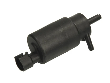 Stiklo apiplovimo siurblys TEQ.07-005