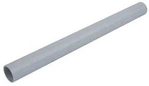 Karfa Bøsningsrør 1/2''