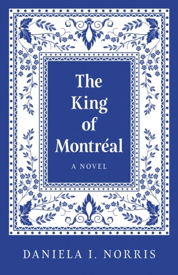 King of Montr?al, The