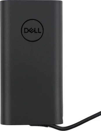 Maitinimo šaltinis do laptopa Dell 65 W, 19.5 V (CM164)