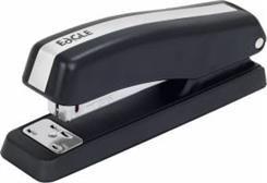 Eagle Stapler Stapler 930B juoda