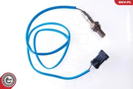 ESEN SKV 09SKV052 Lambda jutiklis