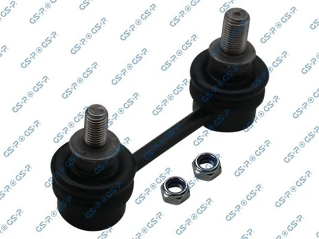 Šarnyro stabilizatorius GSP S051303