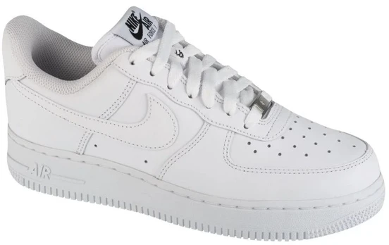Bateliai Nike Air Force 1 07 W DX5883-100