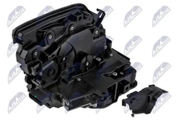 Durų užraktas NTY EZC-BM-273A
