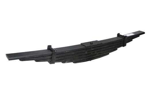 Lingė 29305000-S