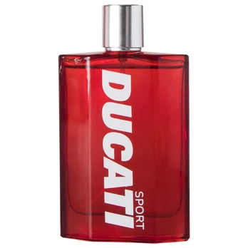 Vyriški kvepalai, Ducati, Sport Tester EDT 100ml