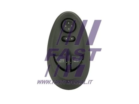 Jungiklis, lango pakėliklis FAST FT82245