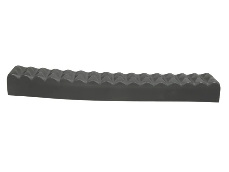 Pakopa 540/239
