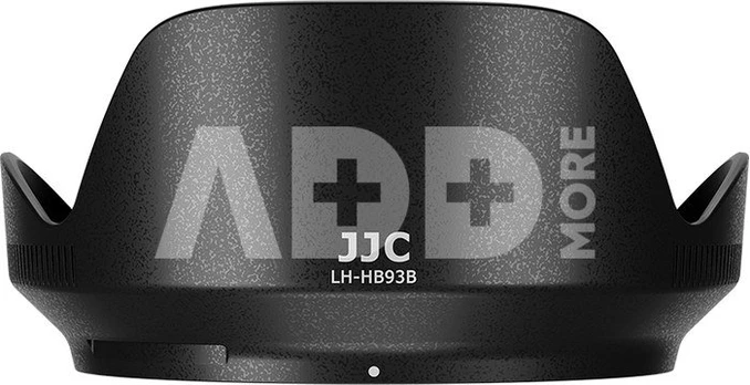 JJC LH HB93B zonnekap