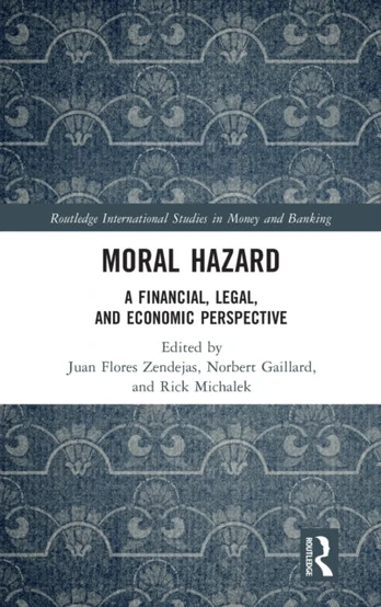 Moral Hazard