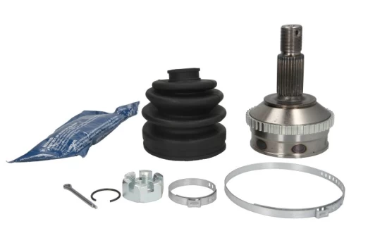 MEYLE 40-14 498 0010 CV Joint