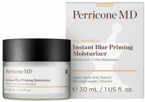 Perricone Md Perricone Instant Blur Priming Moisturizer, 30 ml