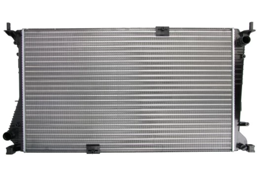 Variklio radiatorius THERMOTEC D7R053TT