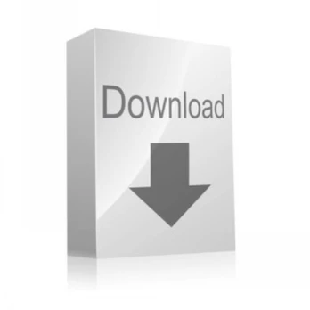 BLACKBOX CONTROLBRIDGE LICENSE FOR MOBILE DEVICE | CB-APP-LIC