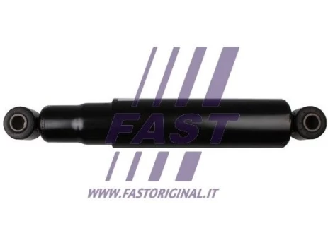 Amortizatorius FAST FT11146