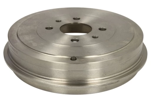 LPR LPR7D0267 Brake drum