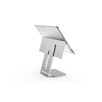 Kensington K58277WW pod surface