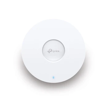 TP-Link Omada EAP770