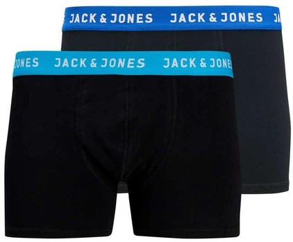 Bokserio šortai JACK & JONES