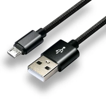 Kabelis everActive CBB-1MB