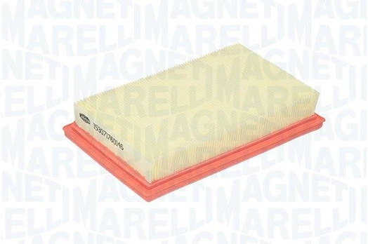 Oro filtras MAGNETI MARELLI 153071760146