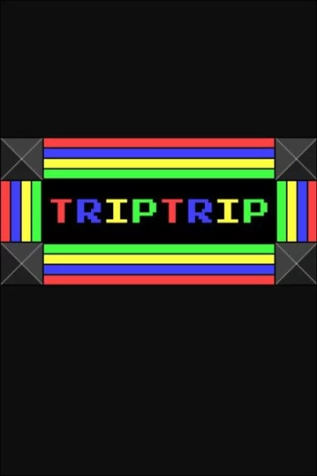 TripTrip PC
