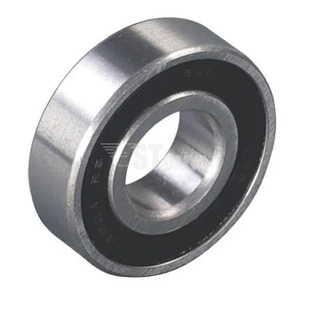 Guolis E04737 Aukštis 14 mm