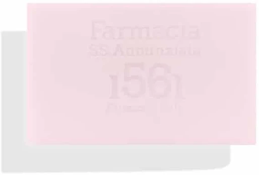 Farmacia SS Annunziata Muilas "Rožė"