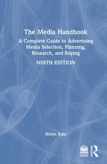 Media Handbook
