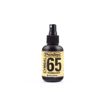 Lėkščių blizginimo purškiklis Dunlop 6434