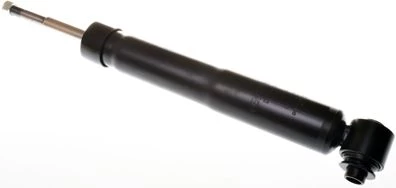 Amortizatorius DENCKERMANN DSF069G