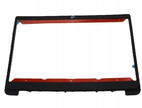 Atmintis do laptopa Lenovo MECH_ASM KBD w/C-Cov NORDIC