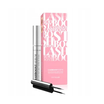 Instalash LashBoost storinantis serumas blakstienoms ir antakiams 5ml