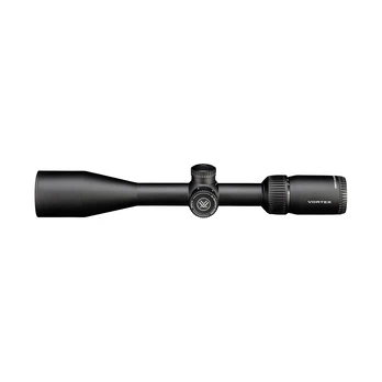 Vortex Crossfire HD 4-12x44 1" WideRange Plex MOA Optinis taikiklis