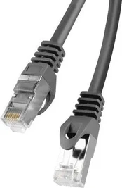 LANBERG PCF6-10CC-0050-BK Patchcord