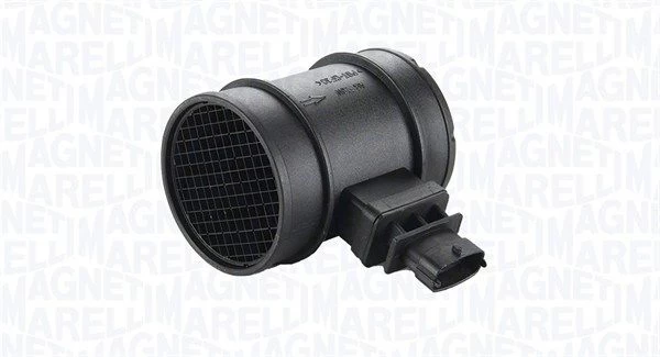 MAGNETI MARELLI 213719784019 Air flowmeter