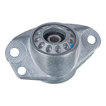 FEBI FE10819 Strut top mounting