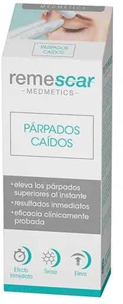 Remescar Eyelids Fallen 8ml