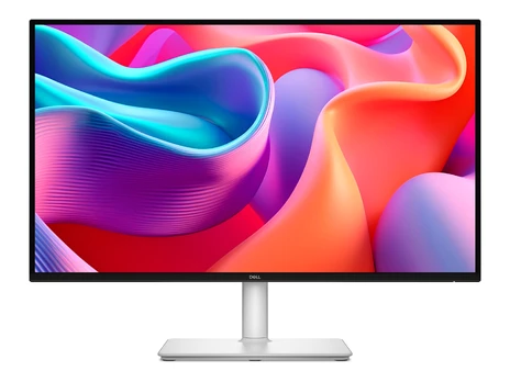 Monitorius Dell S2725DC